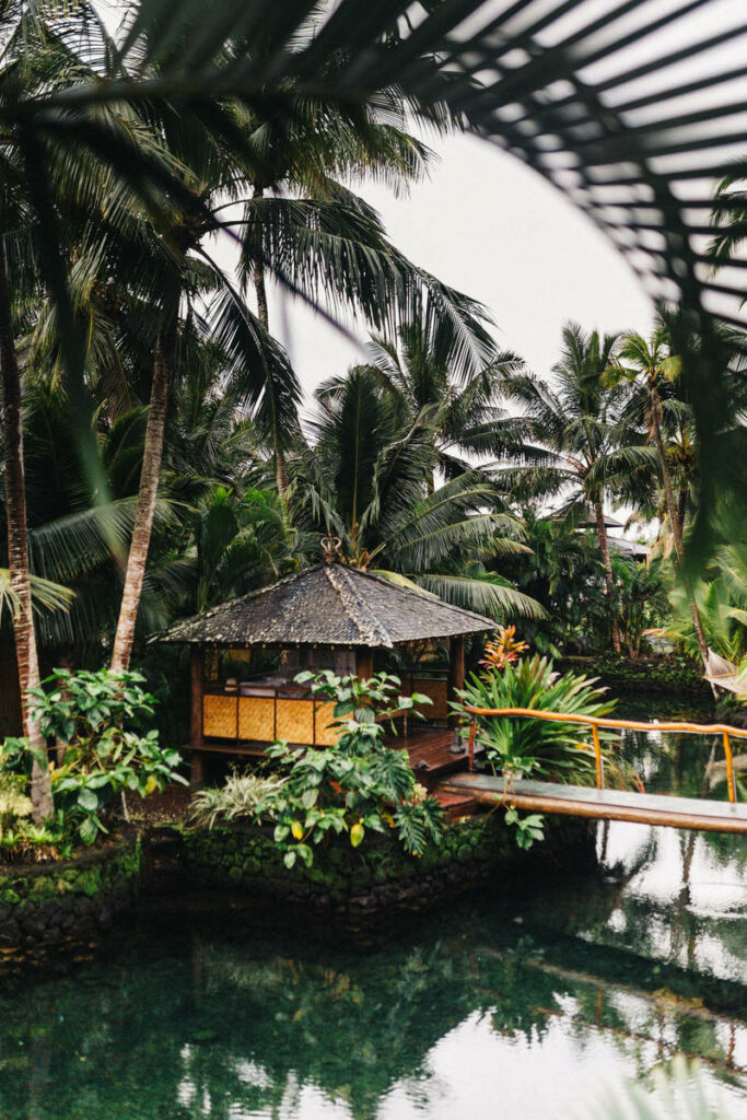 Warner Bros. Games Announces Mortal Kombat: Onslaught