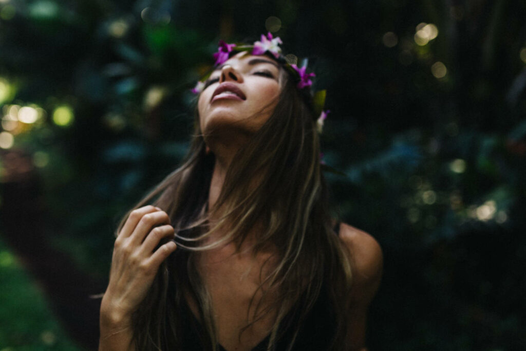 DeFi is Losing Its Appeal as Traditional Markets Beat Crypto