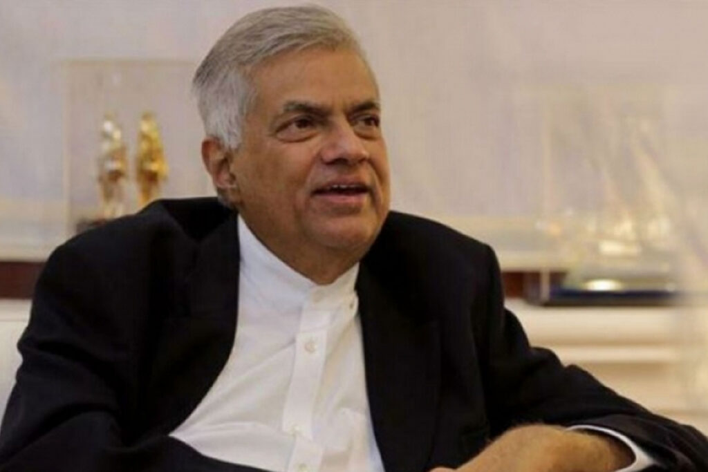 සහල් ආනයනය වහාම නවත්වන්න – ජනපතිගෙන් උපදෙස්