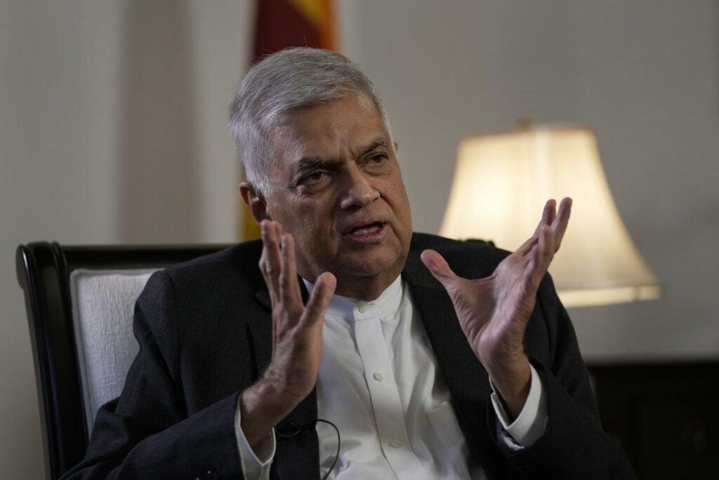 එක මතයකට එන්න – ජනපති මැතිවරණ කොමිසමට දැනුම්දෙයි