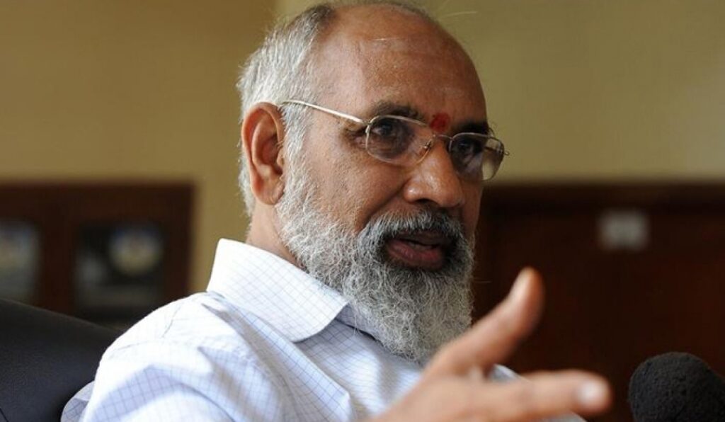 අපි ෆෙඩරල් අරගෙන තමා පස්ස බලන්නේ… -විග්නේෂ්වරන්