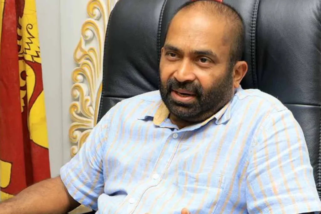 ණය ප්රතිව්යුහගත කිරීමේ සැලැස්ම මේ මස අගදී එළි දක්වයි