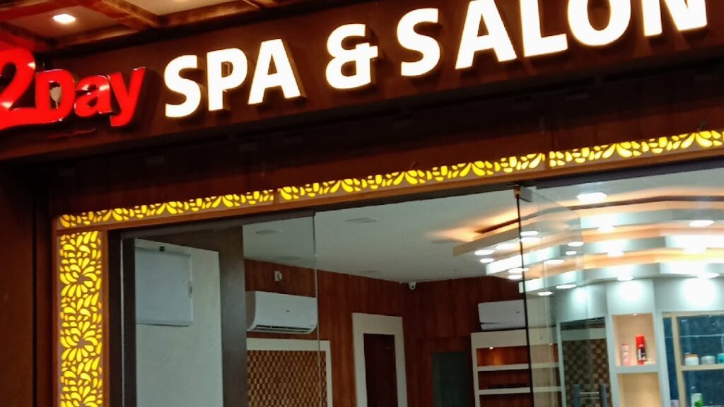 මන්ත්රී නිවාස අවට SPA 42ක් – මන්ත්රී විමලවීර