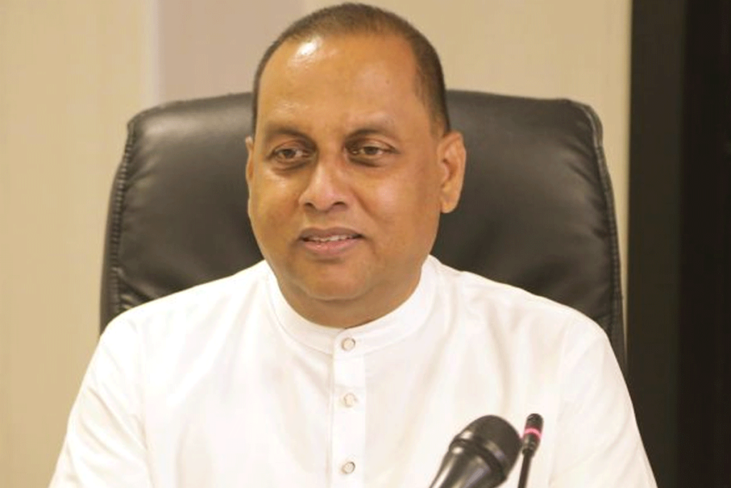 බාල පළිබෝධනාශක වික්කොත් බලපත් අහෝසියි