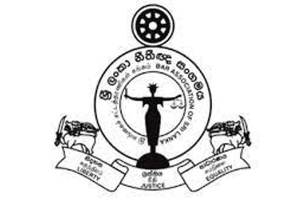 මුලතිව් සිද්ධියට පරීක්ෂණයක් ඉල්ලයි