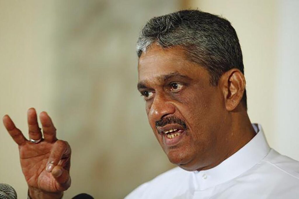 අලි මැරුවොත් මනුෂ්ය ඝාතන දඬුවම දෙන්න