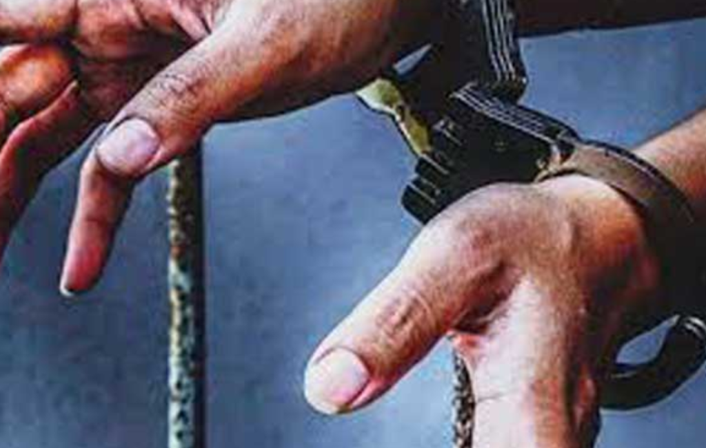 මිදිගම රුවන් අද දිවයිනට රැගෙන එයි