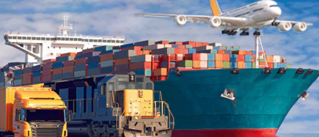 ආනයනය බදු සංශෝධනය කරයි