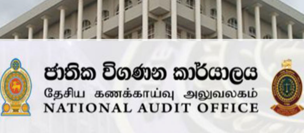 අපේක්ෂා රෝහලට දන් දුන් කෝටි 40 ක් පුස්කයි