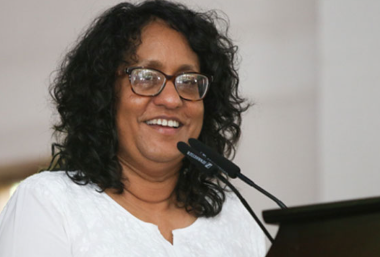 සමුපකාර නවීණ ලෝකයට ගැළපෙන ලෙස හදනවා