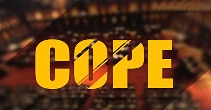 මැණික් ලොක්කෝ රට සවාරියකට ලක්ෂ 61ක් කාලා