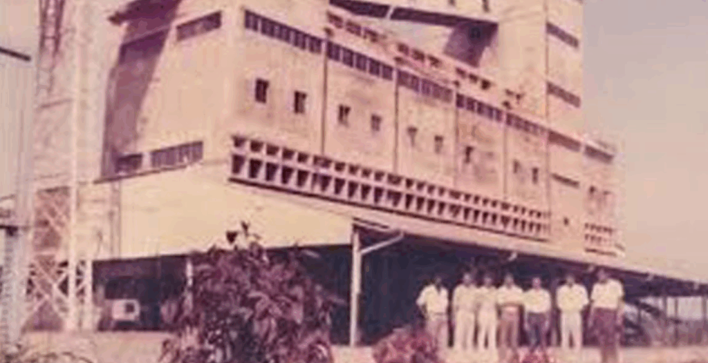 බටලන්ද ඝාතන හොයන්න නීතිපතිගෙන් කමිටුවක්