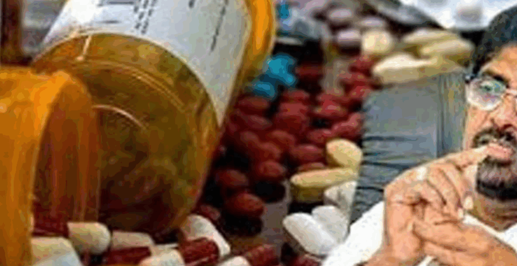 බාල බෙහෙත් සිද්ධිය විභාගයට ත්රිපුද්ගල විනිසුරු මඩුල්ලක්