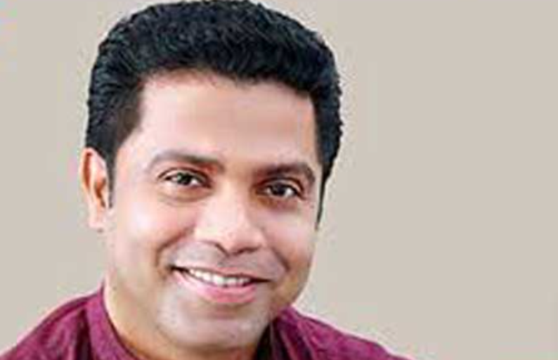 පරිපූරක වෘත්තීයවේදී වැඩ වැරුමට මූණ දෙන්න සූදානම්