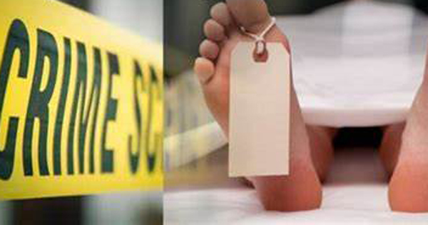 බොරැල්ලේදී වෙඩි කෑ එක් අයෙක් මරුට