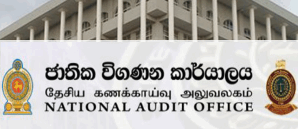 රුහුණු විද්යා පිඨයේ සි.සි.ටි.වි කැමරා 24න් 15ක් අක්රියයි