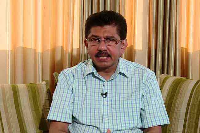 සෞඛ්ය ප්රතිපත්තිය ගැන පුළුල් සාකච්ඡාවක්