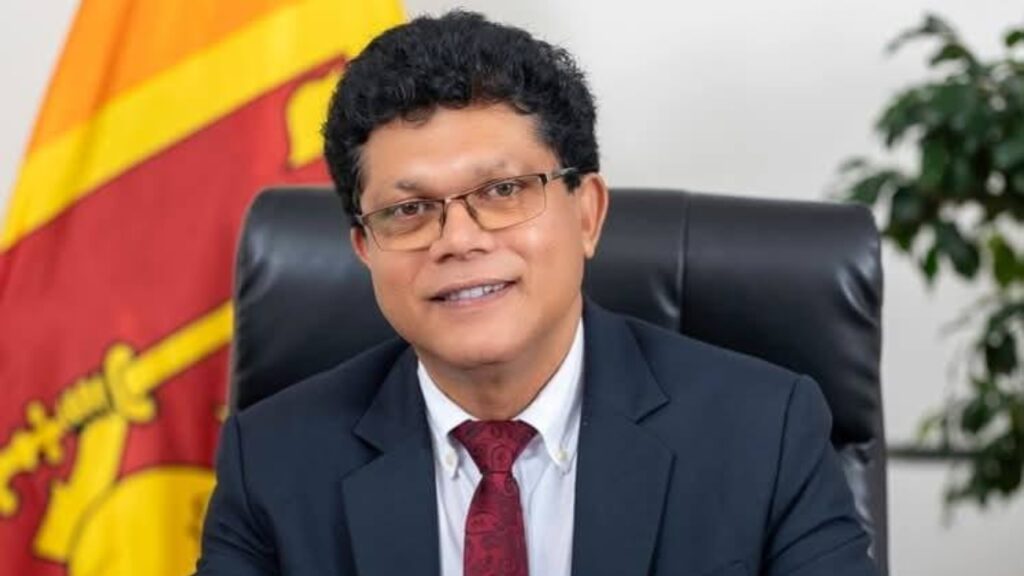 තායි ඇතුන් දෙදෙනා ගැන අපිට කවුරුත් කිව්වෙ නෑ
