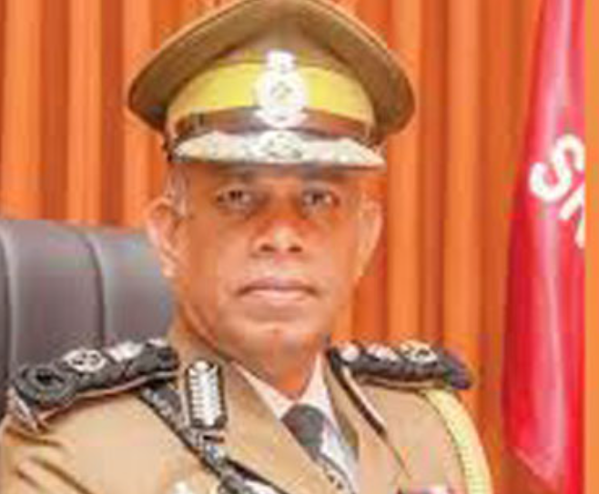 පාසල් දරුවෝ පහක් එල්ලුම් ගහ ළඟ – මවත් එක්ක හිර බත් කන කිරි දරුවෝ 42ක්