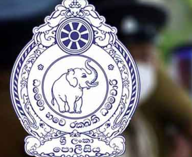 පුංචි සභා ලොක්කන්ට ඇති තර්ජන හොයන්න බුද්ධි මෙහෙයුමක්
