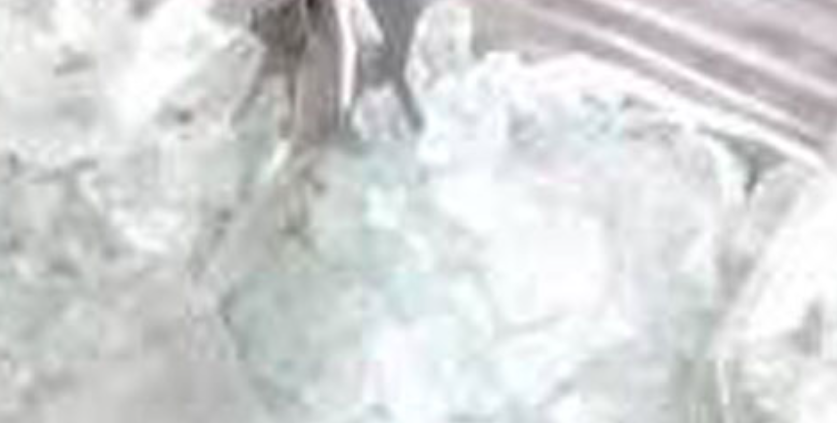 කොළඹ-ගම්පහ මතෙන් කප් ගසයි