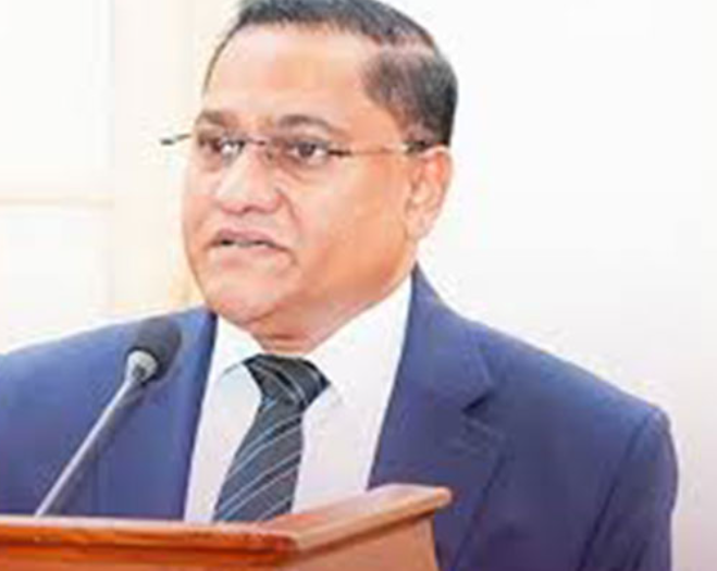 යුරෝපීය සංචාරකයින් වැඩි කරගන්න රජය මැදිහත් වෙනවා