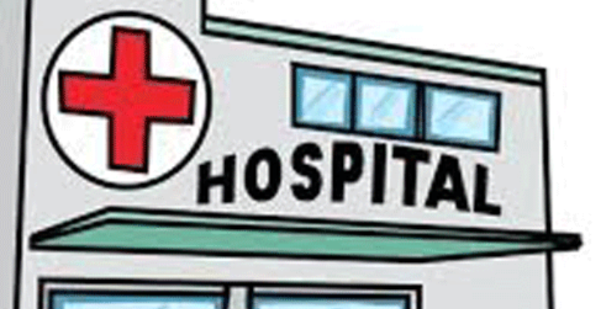 පුහුණුවේදී අත් බෝම්බයක් පුපුරා සෙබළු තුනක් රෝහලේ