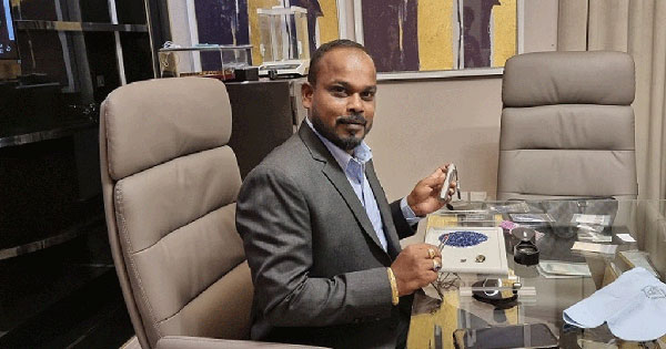 තාබුගලට අධිකරණයේ පෙනී සිටින්නැයි නියෝග