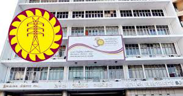 මණ්ඩලේ 2000ක් වන්දි ලබා ගෙදර යන්න සූදානම්