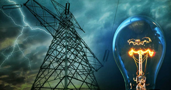 සේවා දිගුවකින් ඇමැති – ලේකම් ගැටෙයි?