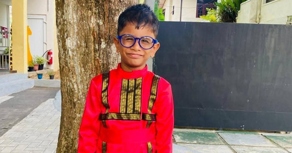 මිරිහාන පිහිණුම් තටාක සිද්දියට හතක් අත්අඩංගුවට