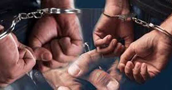 අනියම් ඇසුරක් විස බලෙන් වස පොවලා