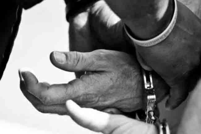 මත් වැරදි කරුවෝ 980 ක්