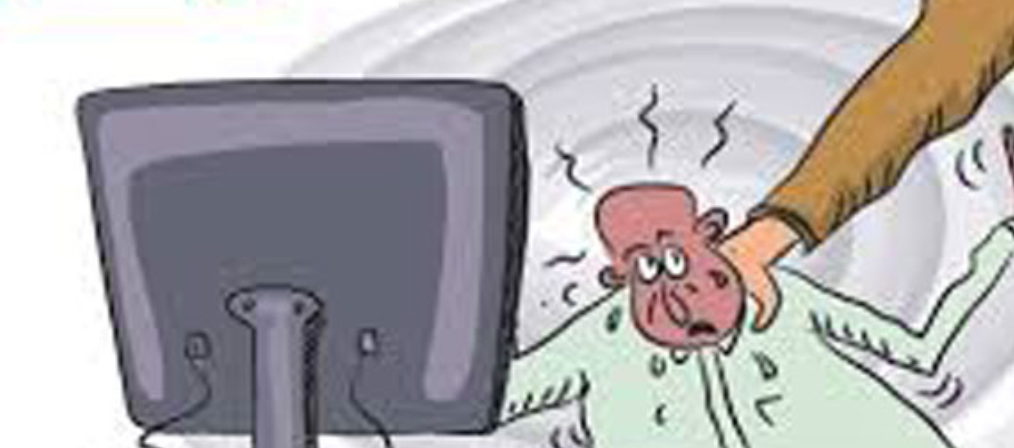 විදුහල්පති – පුතා කෝටි දෙකක මත් කුඩු සමග මාට්ටු