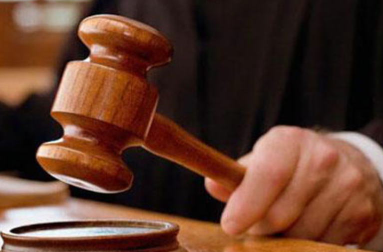 කෝටි 10ක් සොරාගත් සුරාබදු නිලධාරීන් පස්දෙනා රිමාන්ඩ්