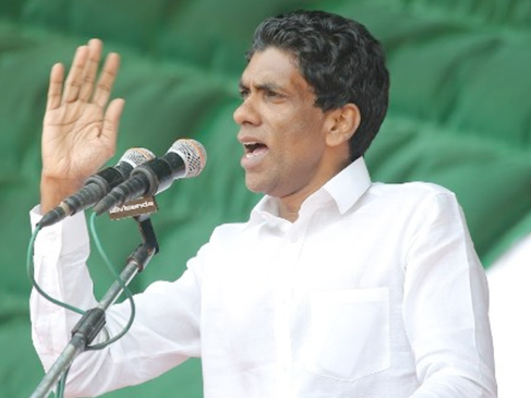 දිගම්බරම් පස්ස ගහයි