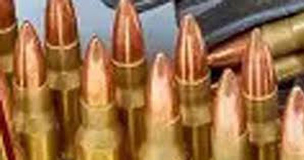 ඉෂාරා ඉන්දියාවට පැන්නූ සැකකරුගේ ප්රකාශයෙන් තවත් උණ්ඩ සොයාගනී