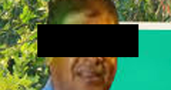 කුඩු සිද්ධියට ගෑවුණු විදුහල්පතිගේ වැඩ තහනම්