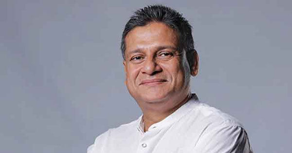 දිලිත් ආණ්ඩුවේ හොඳක් කියයි