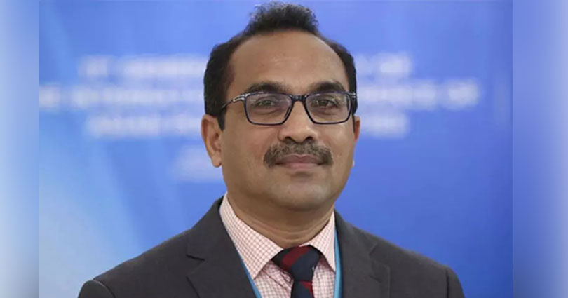 දෙපාර්තමේන්තු රාජ්ය සංස්ථාවල 10000ක් ස්ථිර සේවයට