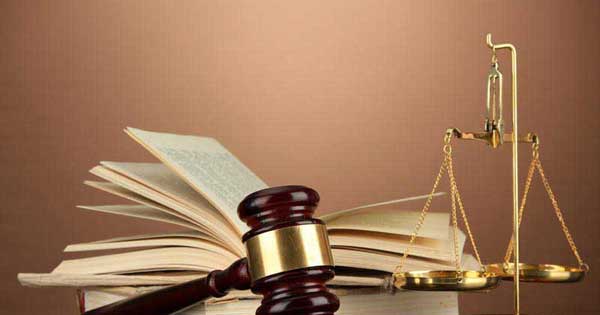 ගම්මන්පිලගේ හඬපටය ගැන වාර්තාවක් කැඳවයි