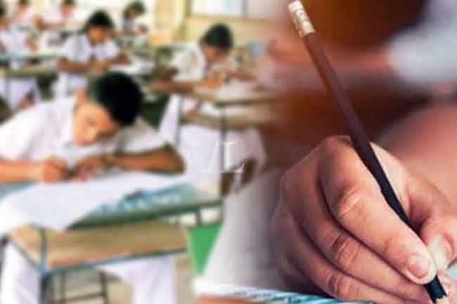 ආපදා තත්ත්වයෙන් පසු පළාත් 6ක පාසල් දෙසැ: 16 යළි ඇරඹෙයි – පාසල් 147ක ආරම්භය ගැන තීරණය පසුවට