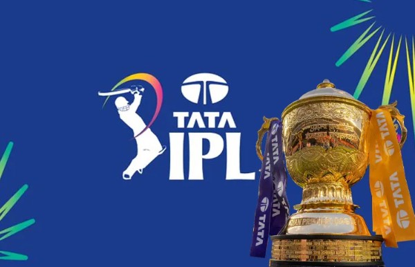 බංග්ලාදේශය තුළ IPL විකාශනයට තහනමක්