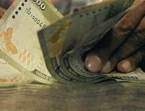 ආපදා සහන වැඩි කරමින් චක්රලේඛයක්