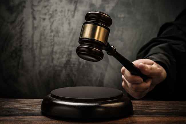 මත්තල අධිවේගි පිවිසුම අසල දී ගැටුමක් ඇති කළ පිරිස රිමාන්ඩ්