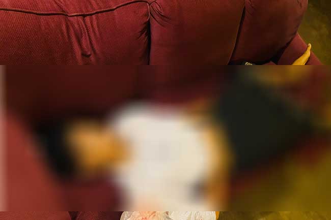 පෞද්ගලික විශ්වවිද්යාලයක සිසුන් දෙපිරිසක් හෝටලකදී ගුටිබැට හුවමාරුවක – සිසුවෙකු මරුට