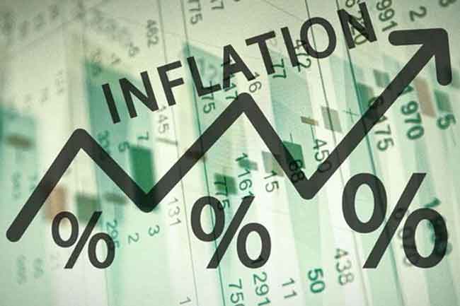 මෙරට උද්ධමනය සියයට 5.2ක් දක්වා ඉහළ යා හැකියි – ආසියානු සංවර්ධන බැංකුව