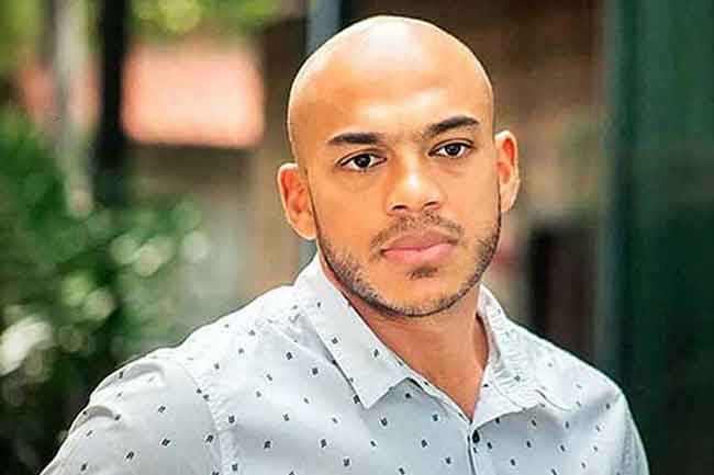චෝදනාවලට තමන් නිවැරදිකරු බව යෝෂිත විවෘත අධිකරණයේ දී කියයි