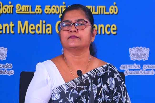 විශේෂ අවශ්යතා සහිත දරුවන්ටත් සම අවස්ථාව