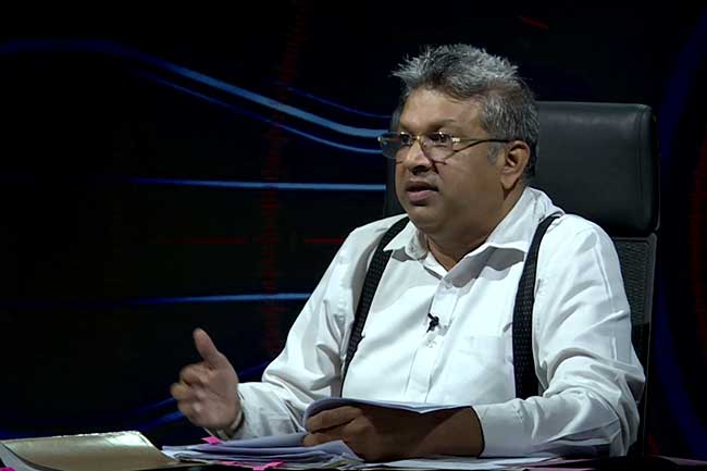 විනිසුරුවරුන්ගේ විශ්රාම වයස දීර්ඝ කිරීමේ යෝජනාවට කැබිනට් අනුමැතිය